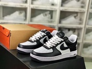 Nike Air Force 1'07 LV8 Low