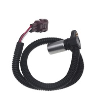 Transmission Speed Output Sensor 31935-3AX0A 31935-3AX0B 319353AX0A Pedal Position