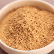 hou zao san??????????3g*1pkt | Hou Zao San 3g*1pkt