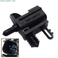 [TWT]Air Temperature Sensor Temp Sensors 1 Pc AU5Z-12A647-B AU5Z12A647B Ambient Car