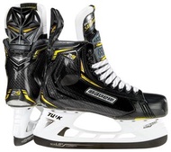 Ice hockey Skate/ 冰上曲棍球鞋/ Bauer Supreme 2s Pro Skate / Bauer Skate / Bauer junior skate / ice skate 