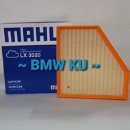 Ready Air Filter BMW Lx 3320 F30 B48 13718605164