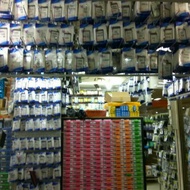 Touchscreen icherry 4.5 c228 c131 c75 c119 c1 c271 c117 c115 c200 75