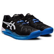 ASICS GEL-RESOLUTION 8 Men Tennis Badminton Shoe