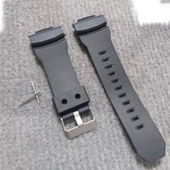 G shock GA150 GA-150 watch strap