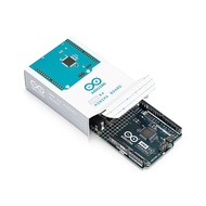 Arduino Uno R4 Minima - Ready Stock - Original Made in Italy