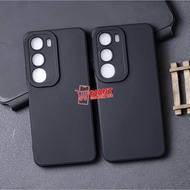 Softcase Vivo Y19S Vivo Y19S Pro Case Macaron Pro Camera case Vivo Y19S Vivo Y19S Pro