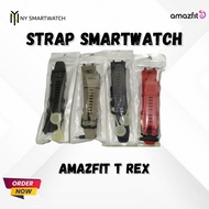 Strap Amazfit TREX, TREX 2