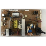 SAMSUNG LCD TV LA32D403E2 32D403E2 Power Board