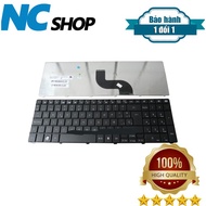 Acer Aspire E1-521, E1-531, E1-571, ZQ2 ZR7 ZYB, 6595 7540 7741 7736 7750 7751, Travel 5735 5742