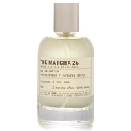 The Matcha 26 香水
