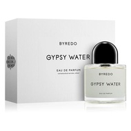 🔥HOT ITEM🔥BYREDO GYPSY WATER EDP (U) 100ML