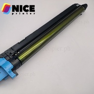 1PC Drum Unit DR313 For Konica Minolta Bizhub C308 C368 C258 C558 C458 Printer Copier Parts ineo 258