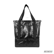 Mexness Tote Bag - Tas Diaper/Gym/Travel/Grocery