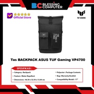 Tas BACKPACK ASUS TUF Gaming VP4700