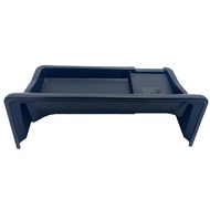 For MG4 EV 2023 MG4 MULAN Sunshade Storage Box Specialized Interior Vehicle Supplies For MG4 Car Acc