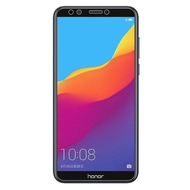 Huawei Honor Play 3C / Honor 4 /Play 4 /Play 4C /Play 5 /Play 5C /Play 5X /Play 6X /Play 7C Tempered