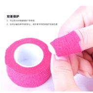 Bandage Tape Sport Self