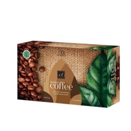 Guarana COFFEE Cordyceps COFFEE Daily Energy COFFEE MOMENT COFFEE