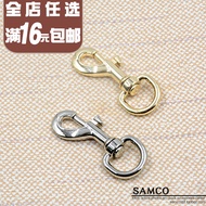 Hardware Buckle Buckle Hardware Bag Accessories Bag Buckle Bag Buckle Buckle Bag Belt Accessories GU