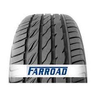 275-35-19 Farroad FRD26 PTSTYRE Car Sport Tire Tayar (INSTALLATION & DELIVERY) (100% New) (100% Orig