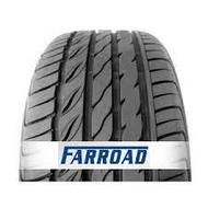 Farroad FRD26 Tyre ** 275-35-19 Car Sport Tire Tayar (INSTALLATION & DELIVERY) (100% New) (100% Orig