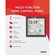 *SG READY STOCK* Multi-Function Home Control Panel