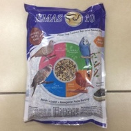 Product Emas 10 Kambu or Feed