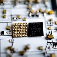 8550VS Brand New Mobile Phone Power Supply ic