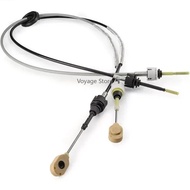 21996492 EB03AN 2199 6492 Repair Fit for Saturn Vue 4WD AWD FWD RWD 2.2L 2.5L 3.5L 2004-2007 Manual 