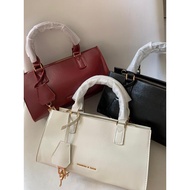 Kerry Tote Bag Mini Bag