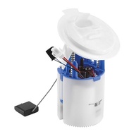 Mercedes BENZ W204 W212 FUEL PUMP and FUEL Filter 2044701394 2044702094