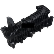 AP03 Intake Engine Manifold Assembly Compatible with BMW 2.0D 1er 2er 3er 4er 5er F20 F30 F10 F92 F1