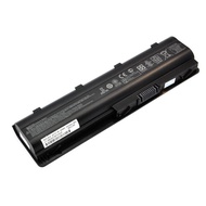 Original Battery hp Compaq CQ 42 CQ 43 430 431 CQ56 CQ32 G42 DM4