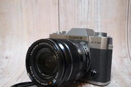富士 Fujifilm x-t30 xt30加 Xf 18-55mm 鏡頭 可換xs10 xt20 x100v x70
