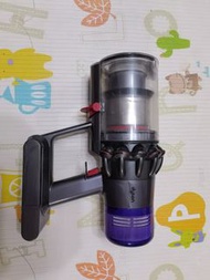 Dyson v11 無線吸塵機 配件齊全