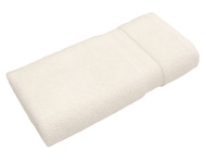 SANTAS ผ้าขนหนู รุ่น MICROCOTTON CLASSIC  จากเส้นใยฝ้าย MicroCotton 100%