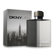 DKNY Men EDT 100ml