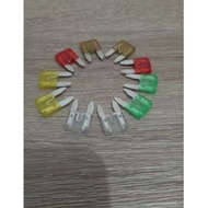 Original mini micro Fuse