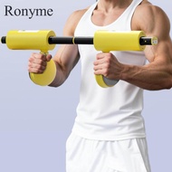 Ronyme Thigh Trainer for Men, Hip Trainer, Glutes, Sports, Leg Training Equipment, Kegel Trainer for