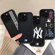 Casing Case For Redmi 13C 13 A3 9A 12C 10C 9T 10 Prime 10X 9c NFC 9i 9AT 12 A1 A2 A1+ A2+ 10A 11A 9 