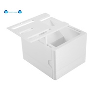 Fast for  Card Scanner for Holiday Gatherings Party Trading Cards Scanstand Card Scanner Holder