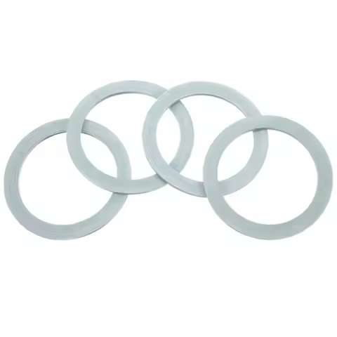 Blender Gasket Sealing Replacement O Ring O Gasket Rubber Sealing Ring For Oster And Osterizer Blend