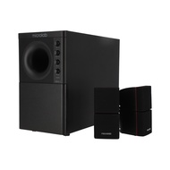ลําโพงบลูทูธ MICROLAB X3BT MICROLAB X3BT 