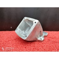INTAKE MANIPOL FROG SUZUKI RC 100 BURNING VFORCE3 VFORCE4 RXZ