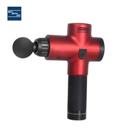 Professional Massage Gun/Facial Massage Gun/Muscle Massage Gun/Muscle Massager/Pain Sport Massage Ma