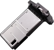 MAF0033 Mass Air Flow Sensor Meter Assembly MAF Sensor for 2007-2013 Acura MDX, 2010-2011 Honda Acco