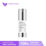 VT Reedle Shot 700 Essence 30ml