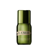LA MER The Advanced Treatment Lotion 30ml โลชั่นบำรุงผิวสูตรน้ำ ฟื้นบำรุงผิวอย่างเข้มข้น เผยผิวที่แล