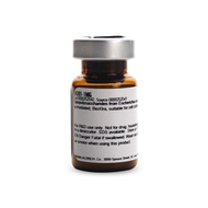 L4391-1MG Fat Polysaccharide Sources From Escherichia Coli 0111: B4